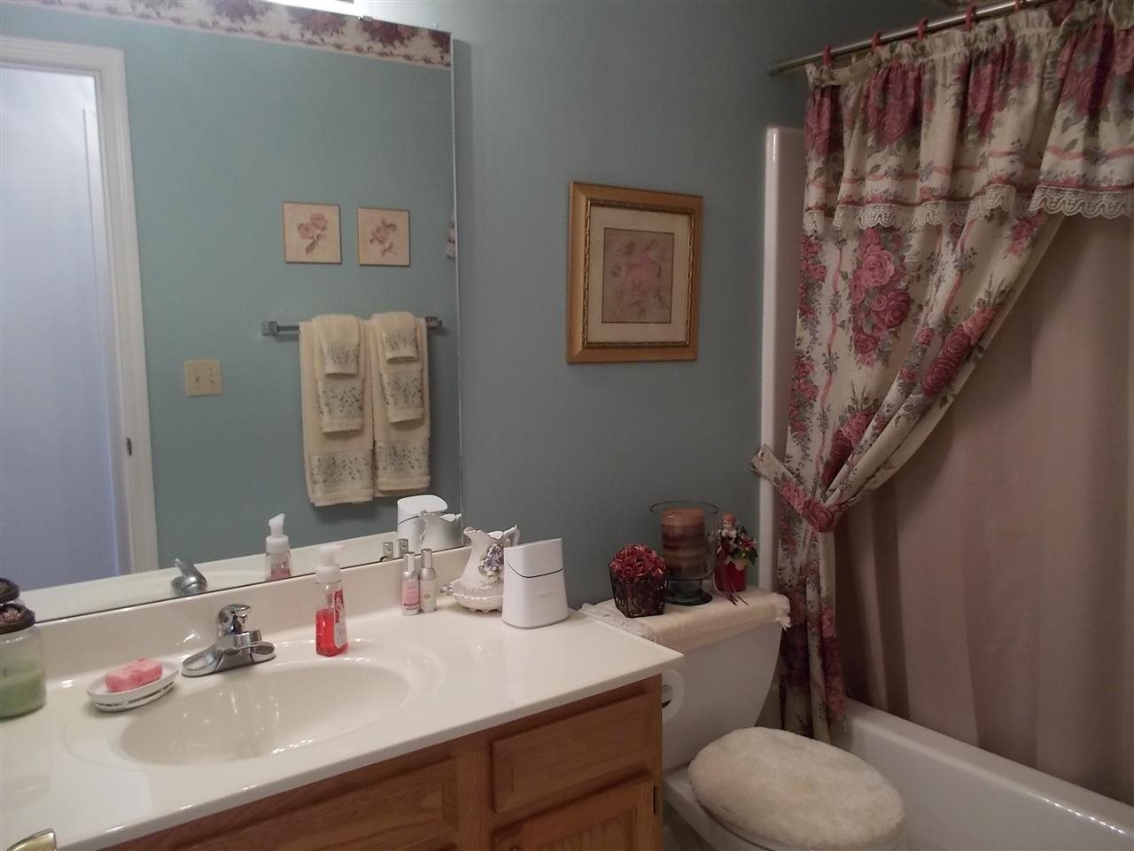 4218 Sail Dr, Mishawaka, IN 46544 photo 16