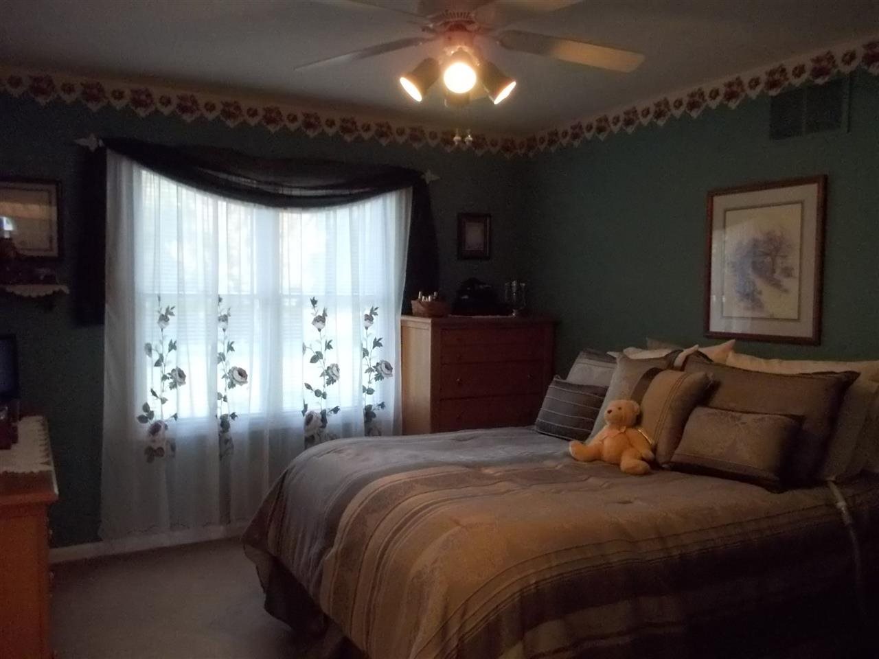 4218 Sail Dr, Mishawaka, IN 46544 photo 15