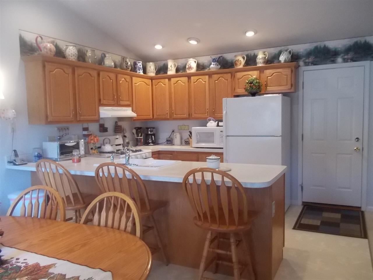 4218 Sail Dr, Mishawaka, IN 46544 photo 9