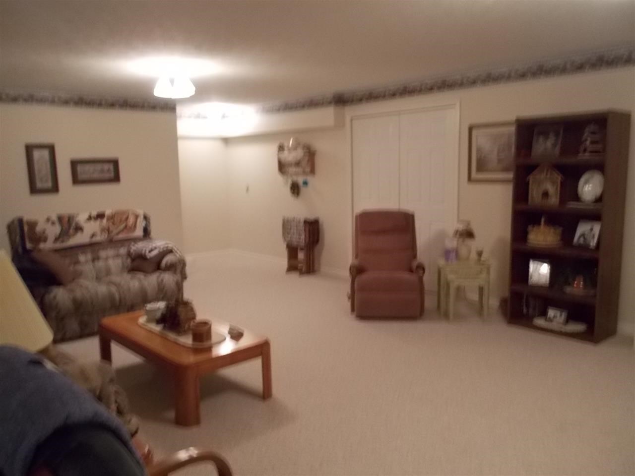 4218 Sail Dr, Mishawaka, IN 46544 photo 18
