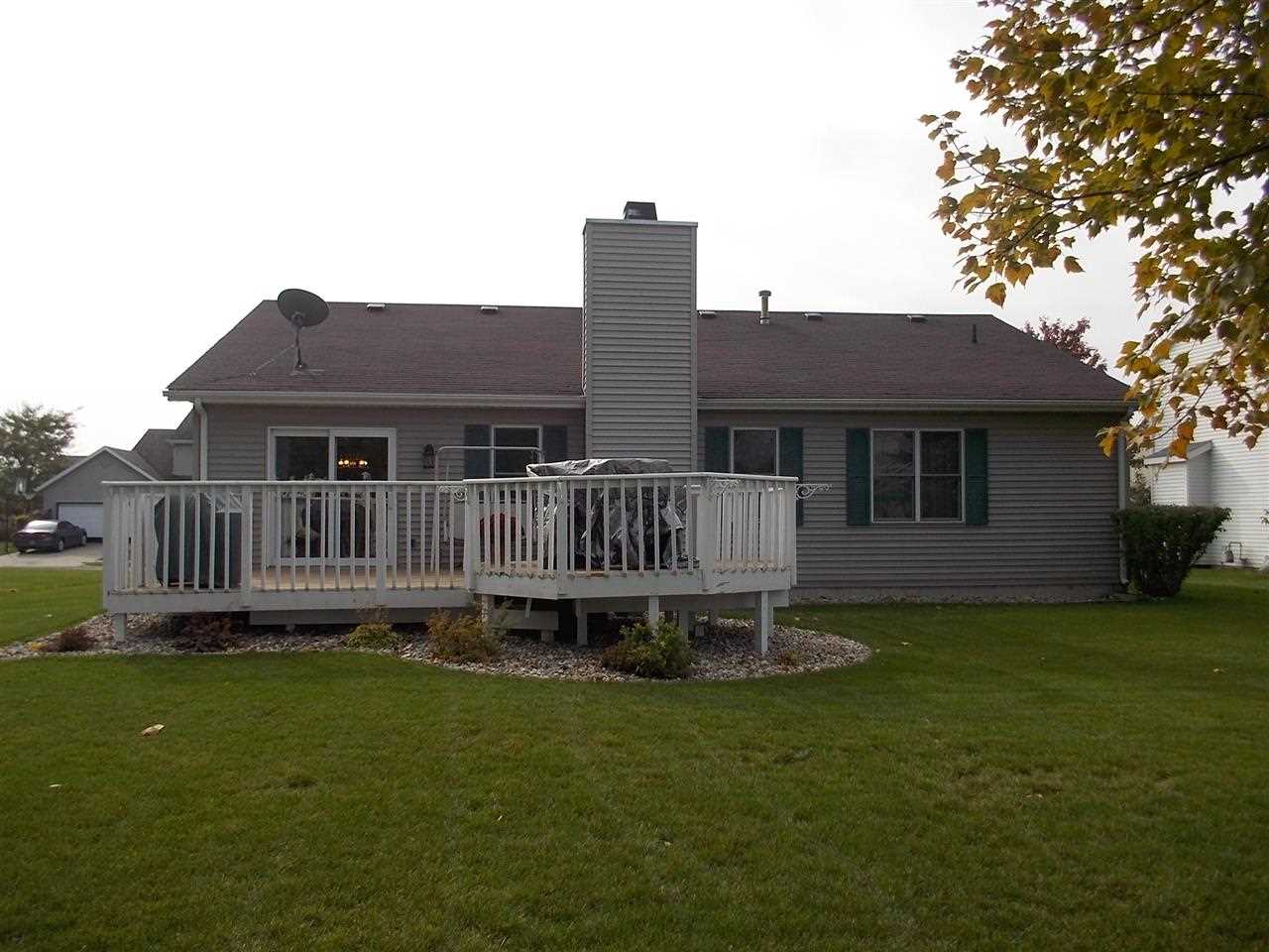 4218 Sail Dr, Mishawaka, IN 46544 photo 21
