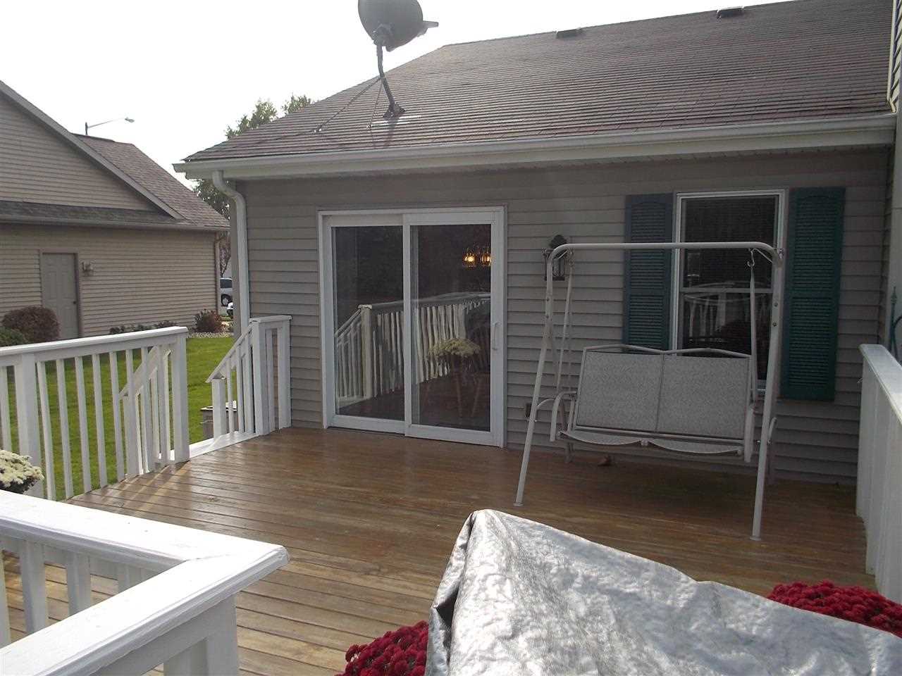 4218 Sail Dr, Mishawaka, IN 46544 photo 22
