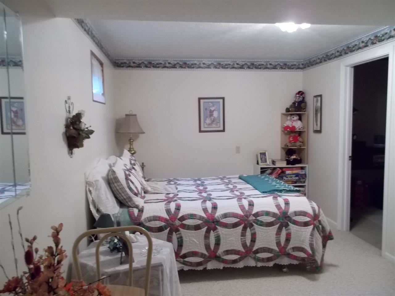 4218 Sail Dr, Mishawaka, IN 46544 photo 19
