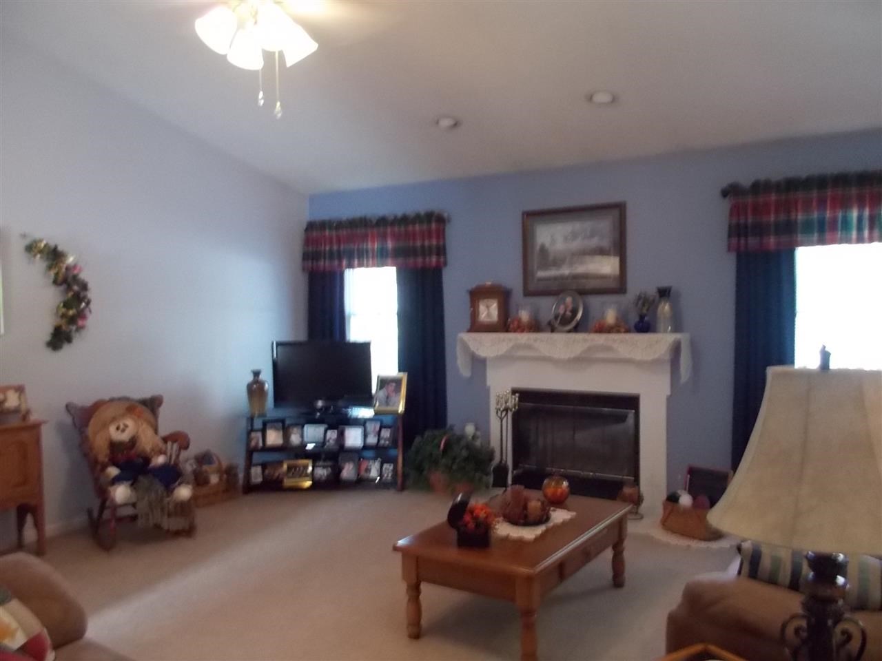 4218 Sail Dr, Mishawaka, IN 46544 photo 4