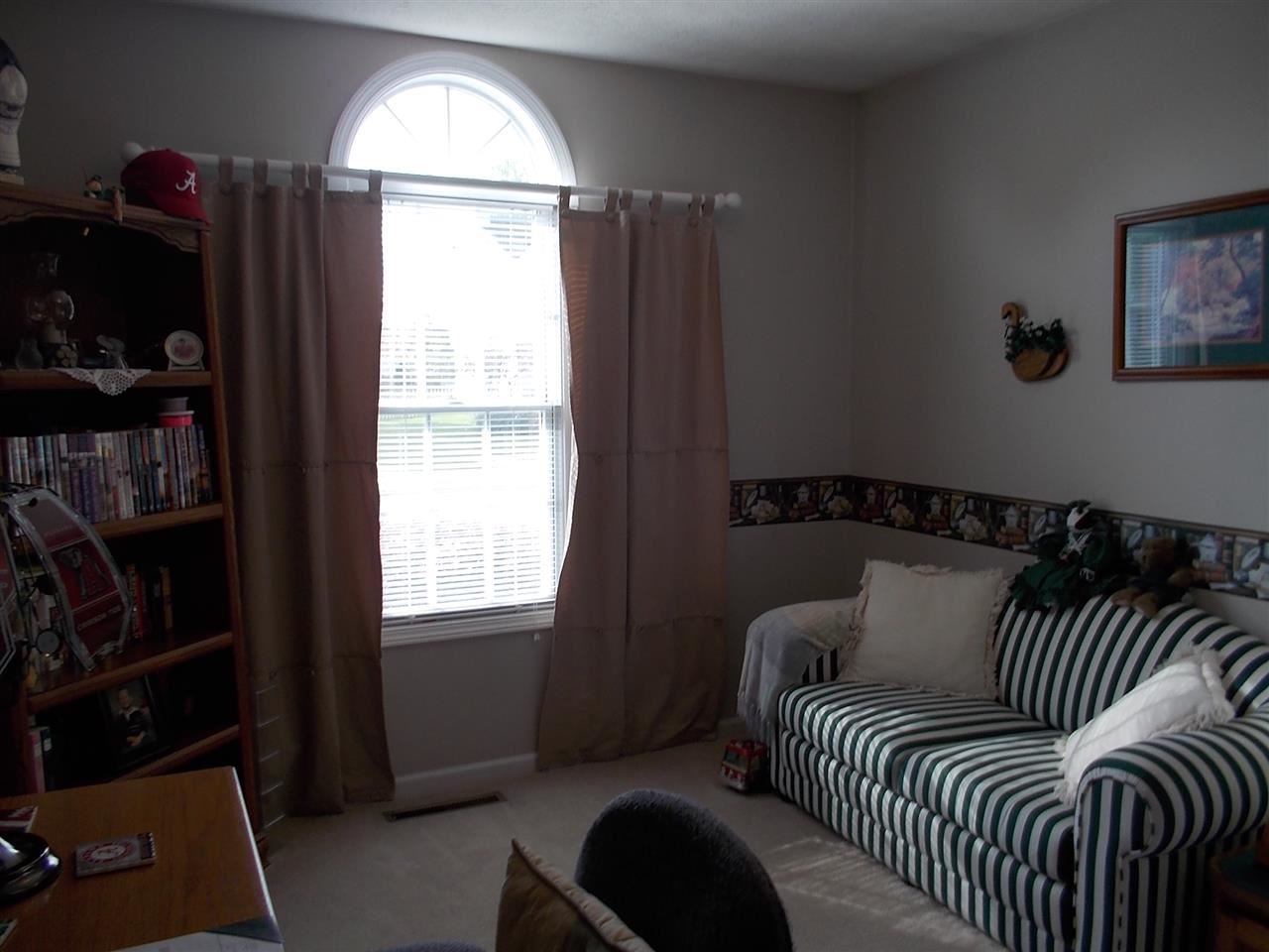 4218 Sail Dr, Mishawaka, IN 46544 photo 13