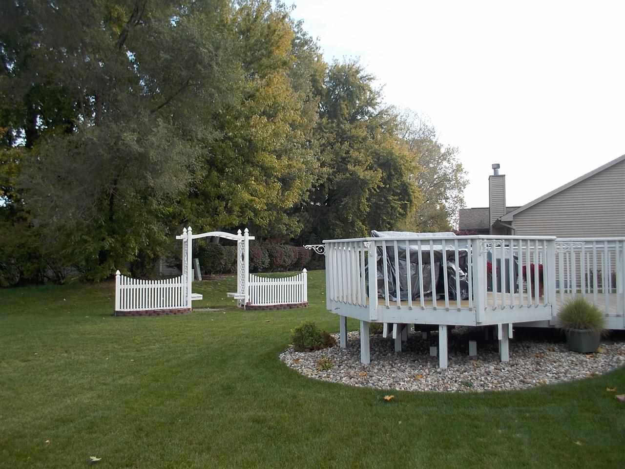 4218 Sail Dr, Mishawaka, IN 46544 photo 25