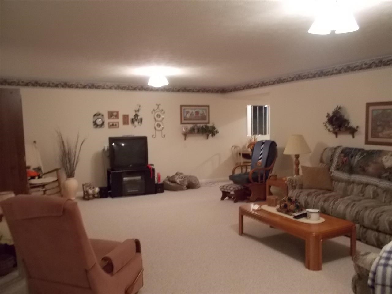 4218 Sail Dr, Mishawaka, IN 46544 photo 17