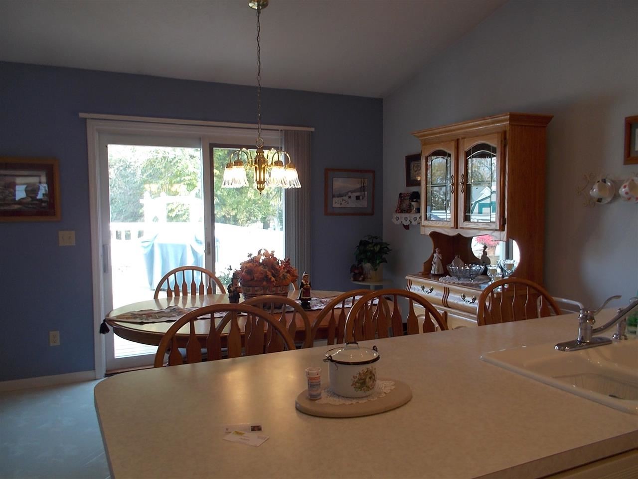 4218 Sail Dr, Mishawaka, IN 46544 photo 10