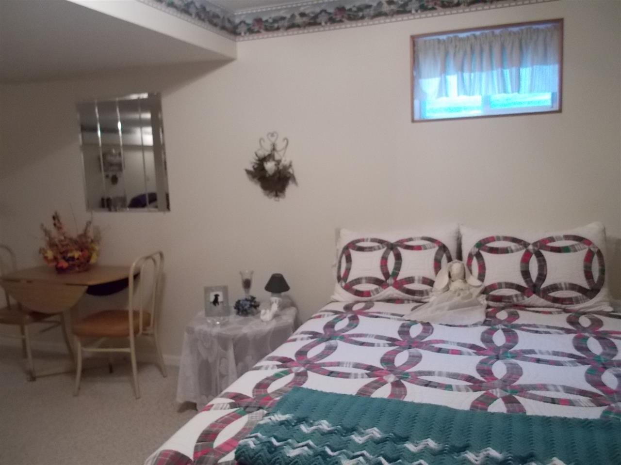 4218 Sail Dr, Mishawaka, IN 46544 photo 20