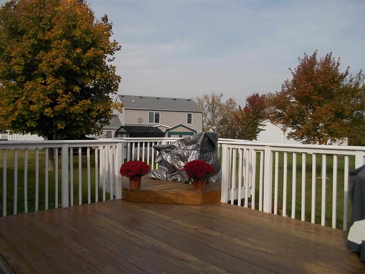 4218 Sail Dr, Mishawaka, IN 46544 photo 24
