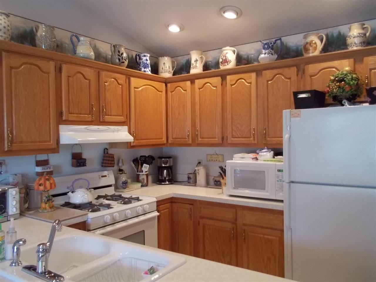 4218 Sail Dr, Mishawaka, IN 46544 photo 6