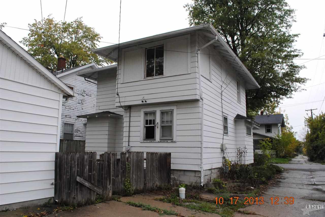 337 W Branning Ave, Fort Wayne, IN 46807 photo 28
