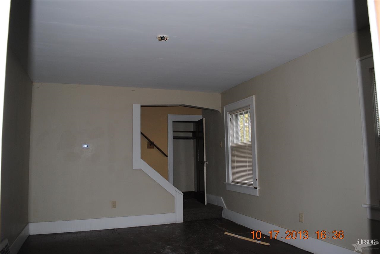 337 W Branning Ave, Fort Wayne, IN 46807 photo 10