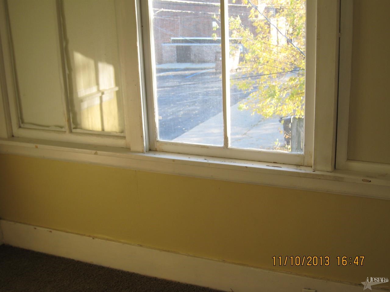 337 W Branning Ave, Fort Wayne, IN 46807 photo 21