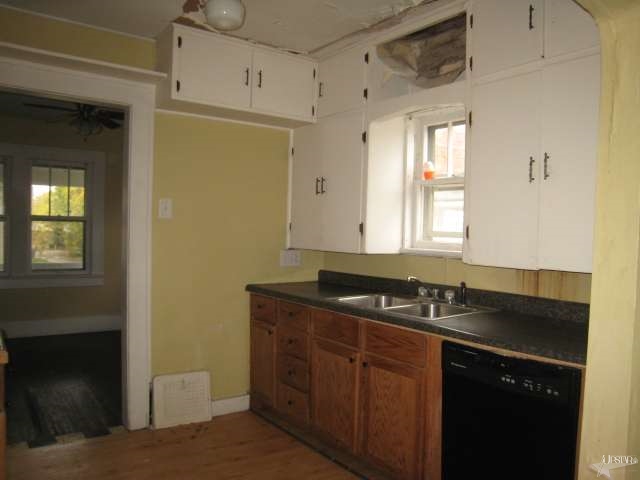 337 W Branning Ave, Fort Wayne, IN 46807 photo 6