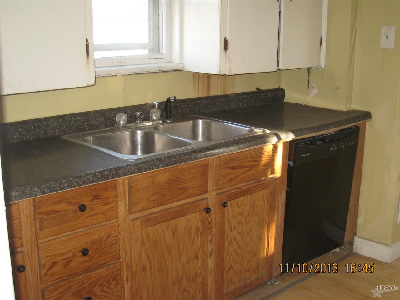 337 W Branning Ave, Fort Wayne, IN 46807 photo 5