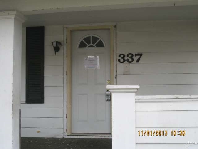 337 W Branning Ave, Fort Wayne, IN 46807 photo 25