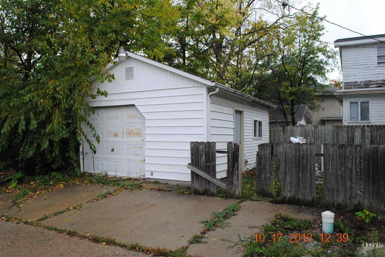 337 W Branning Ave, Fort Wayne, IN 46807 photo 27