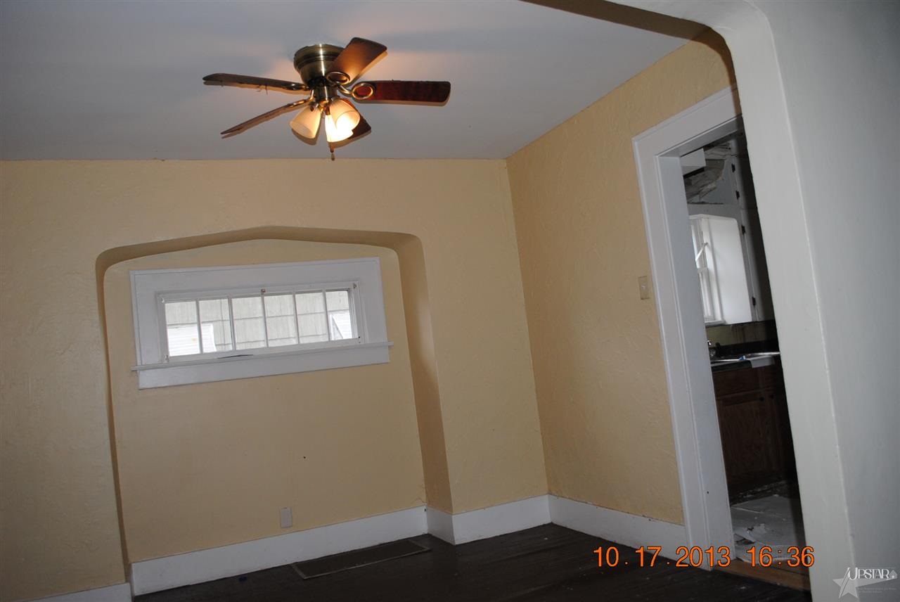 337 W Branning Ave, Fort Wayne, IN 46807 photo 12