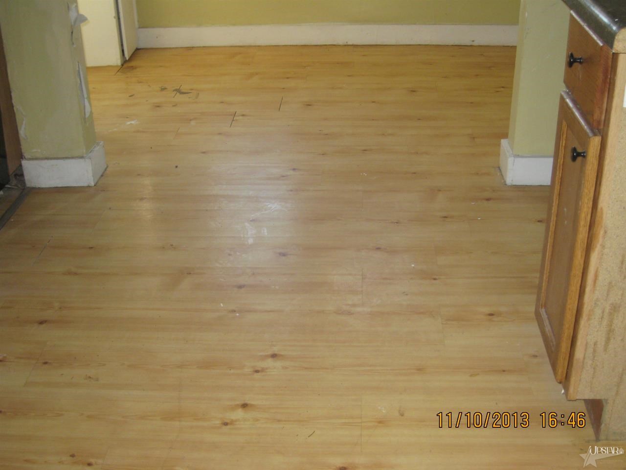 337 W Branning Ave, Fort Wayne, IN 46807 photo 8