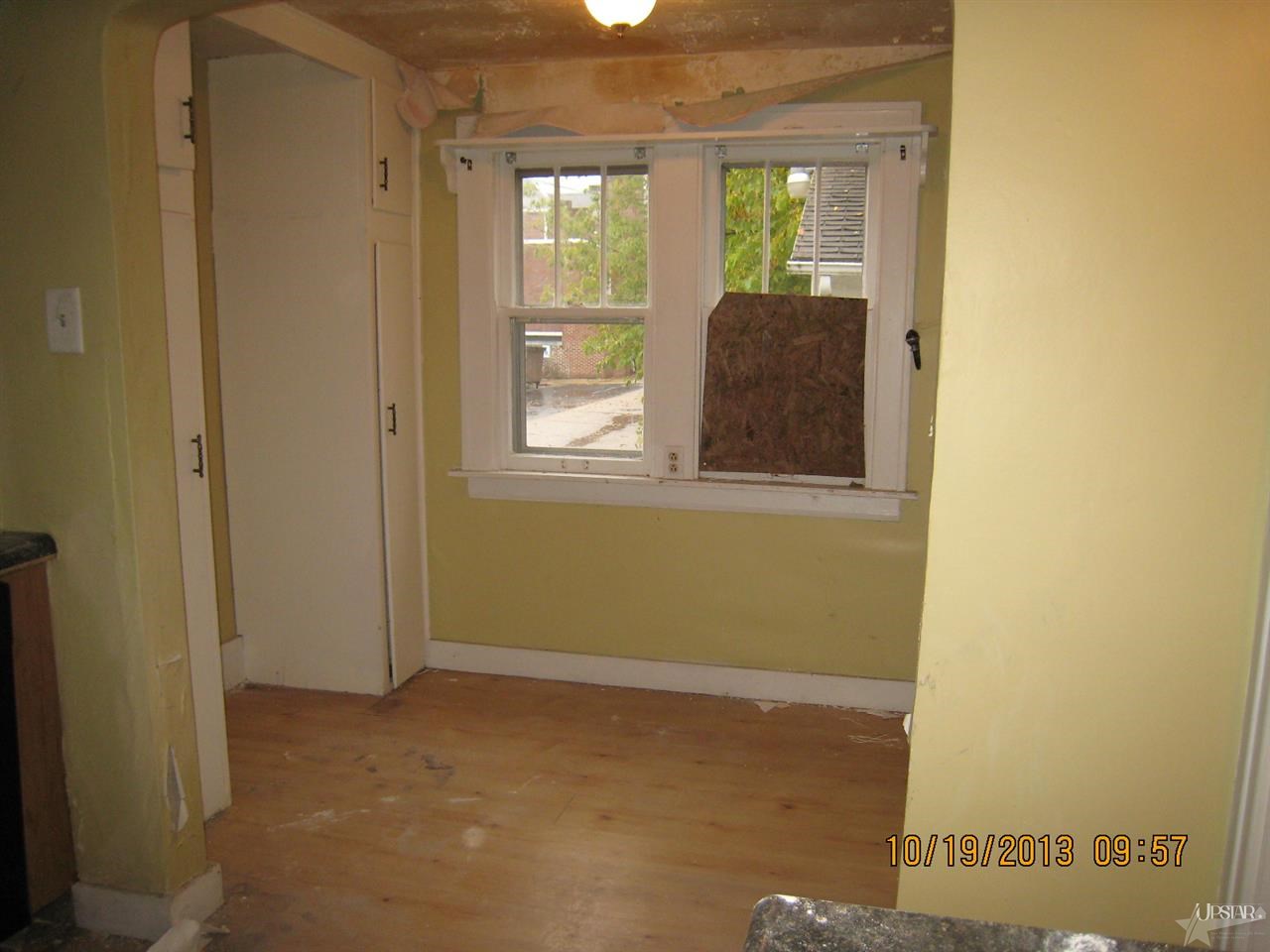 337 W Branning Ave, Fort Wayne, IN 46807 photo 9