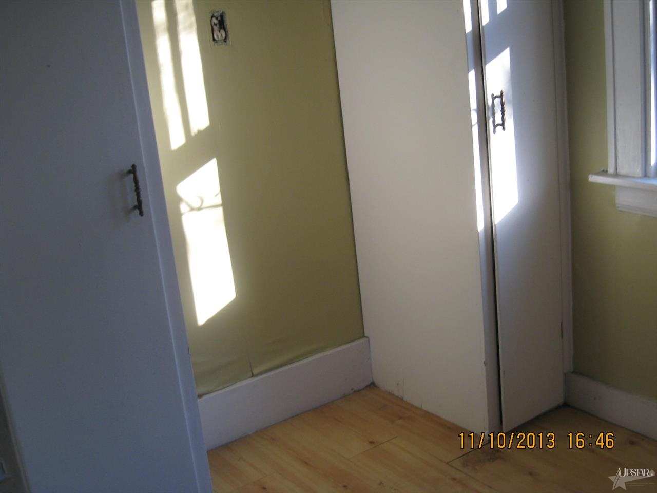 337 W Branning Ave, Fort Wayne, IN 46807 photo 20