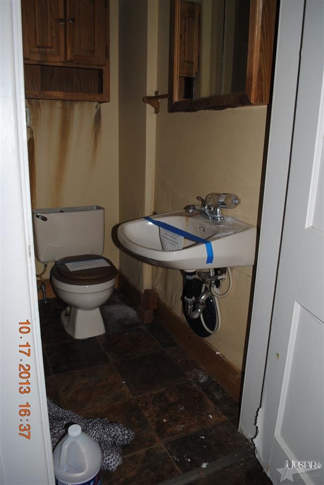 337 W Branning Ave, Fort Wayne, IN 46807 photo 14