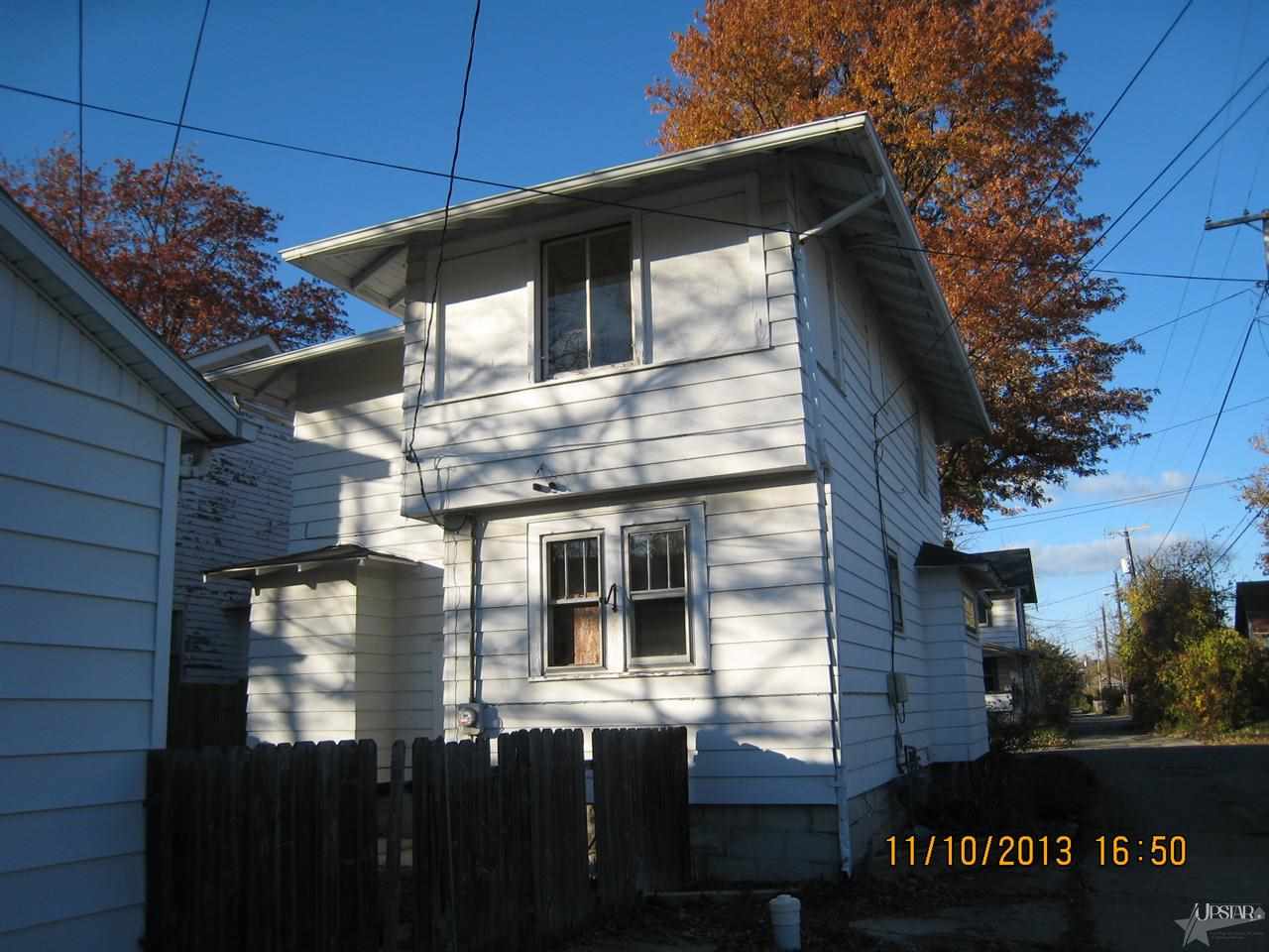 337 W Branning Ave, Fort Wayne, IN 46807 photo 29