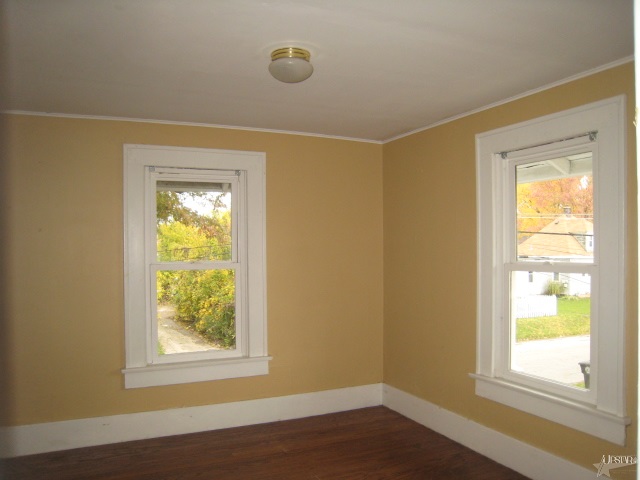 337 W Branning Ave, Fort Wayne, IN 46807 photo 18