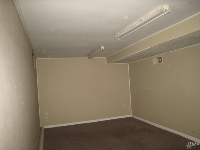 337 W Branning Ave, Fort Wayne, IN 46807 photo 24