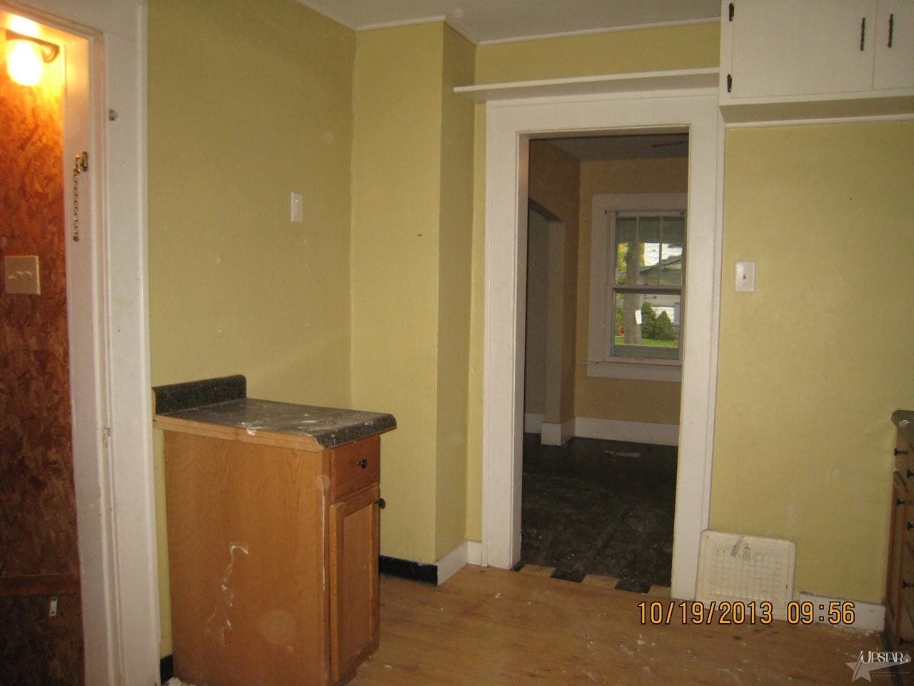 337 W Branning Ave, Fort Wayne, IN 46807 photo 7