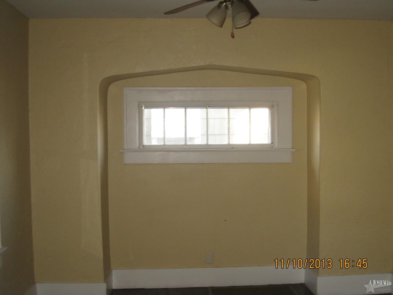 337 W Branning Ave, Fort Wayne, IN 46807 photo 13