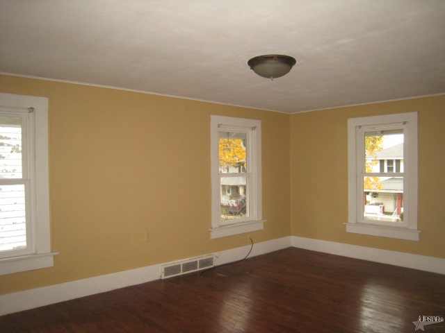 337 W Branning Ave, Fort Wayne, IN 46807 photo 16