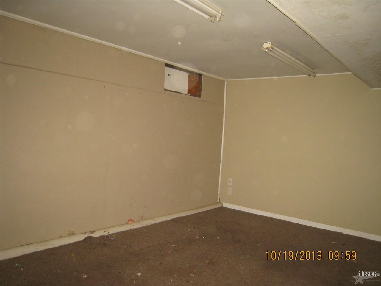 337 W Branning Ave, Fort Wayne, IN 46807 photo 23