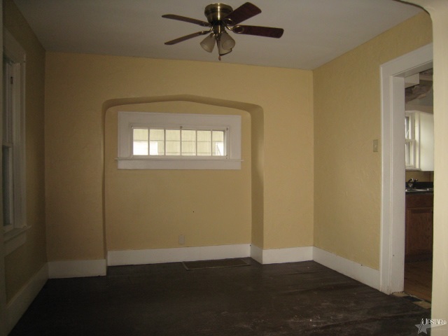 337 W Branning Ave, Fort Wayne, IN 46807 photo 3