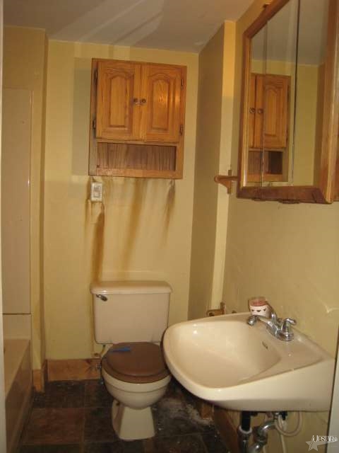 337 W Branning Ave, Fort Wayne, IN 46807 photo 15