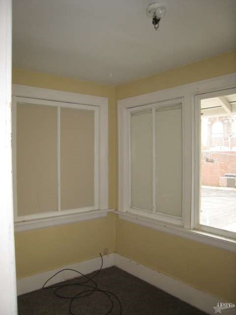 337 W Branning Ave, Fort Wayne, IN 46807 photo 22