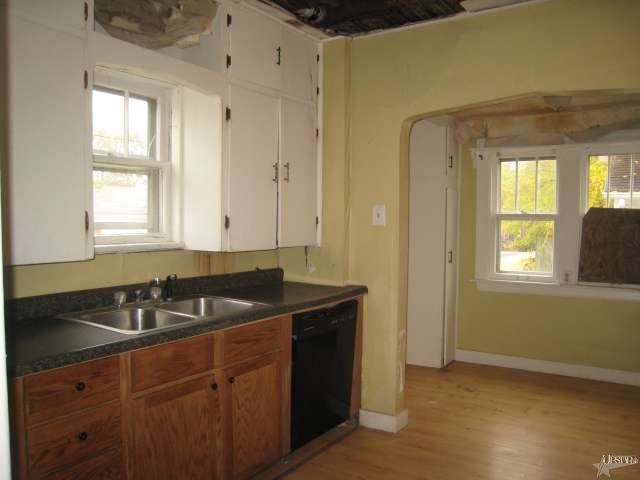 337 W Branning Ave, Fort Wayne, IN 46807 photo 4