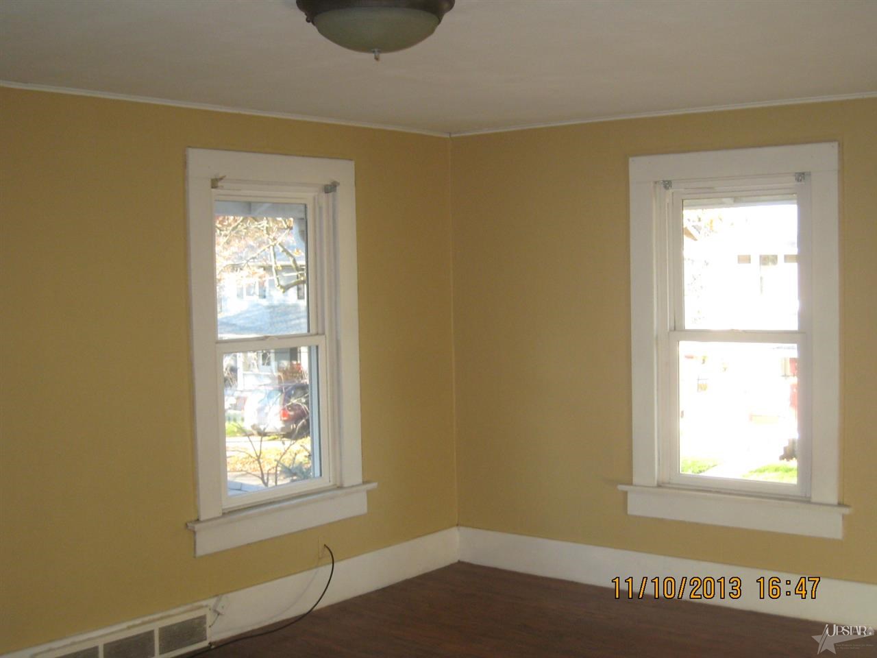337 W Branning Ave, Fort Wayne, IN 46807 photo 17