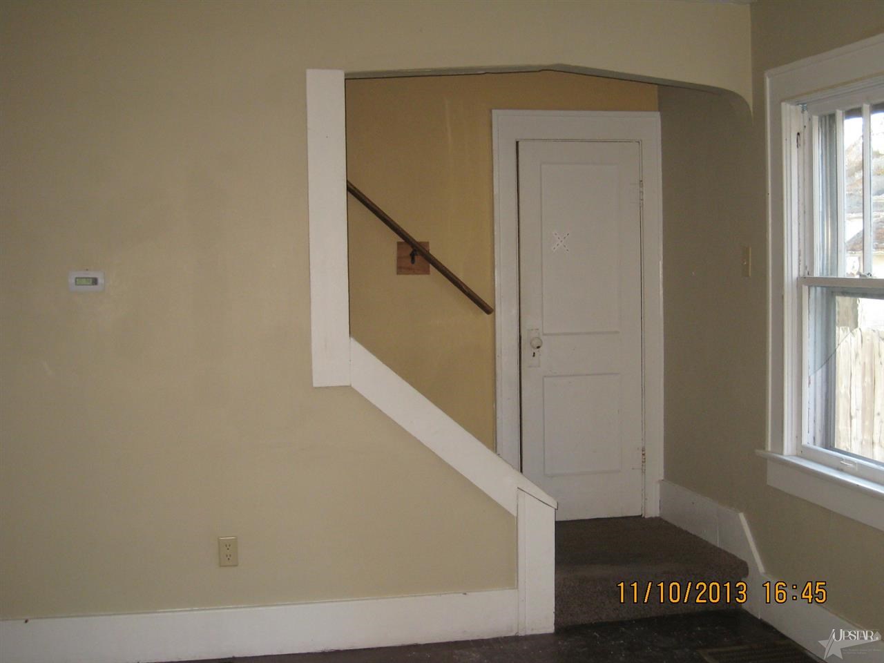 337 W Branning Ave, Fort Wayne, IN 46807 photo 11