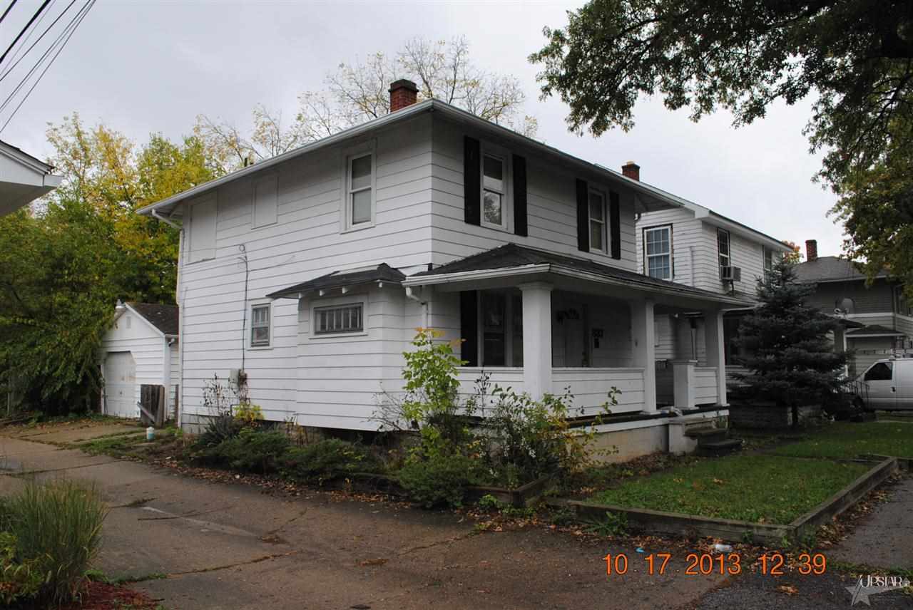 337 W Branning Ave, Fort Wayne, IN 46807 photo 26