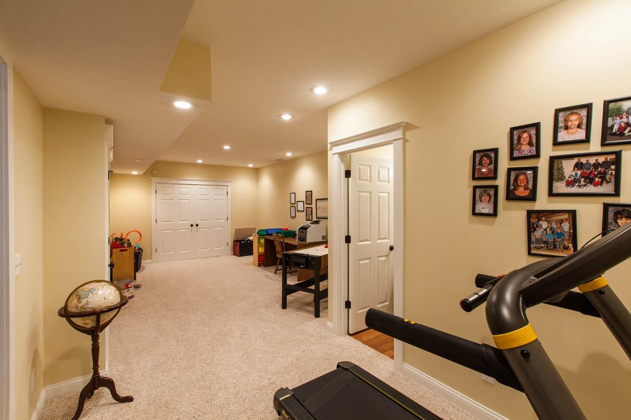 2533 Mar Ruth Dr, Lafayette, IN 47905 photo 16