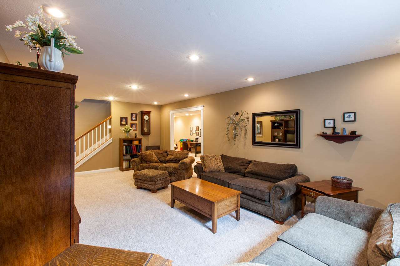 2533 Mar Ruth Dr, Lafayette, IN 47905 photo 14