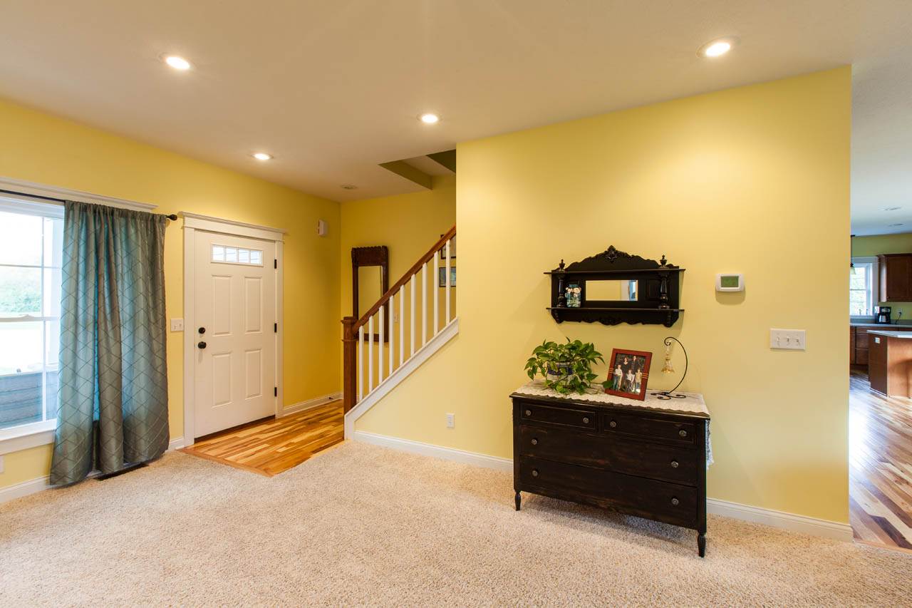 2533 Mar Ruth Dr, Lafayette, IN 47905 photo 23