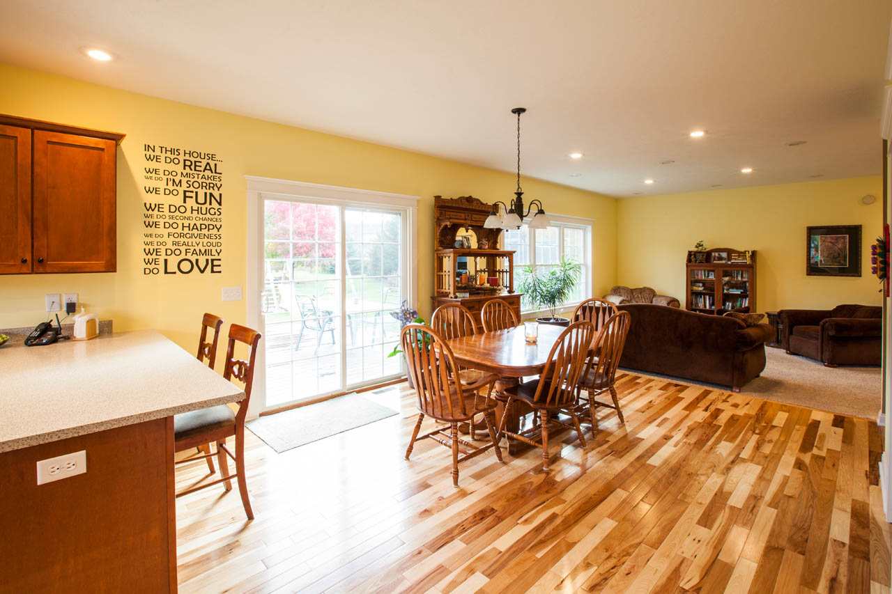 2533 Mar Ruth Dr, Lafayette, IN 47905 photo 8