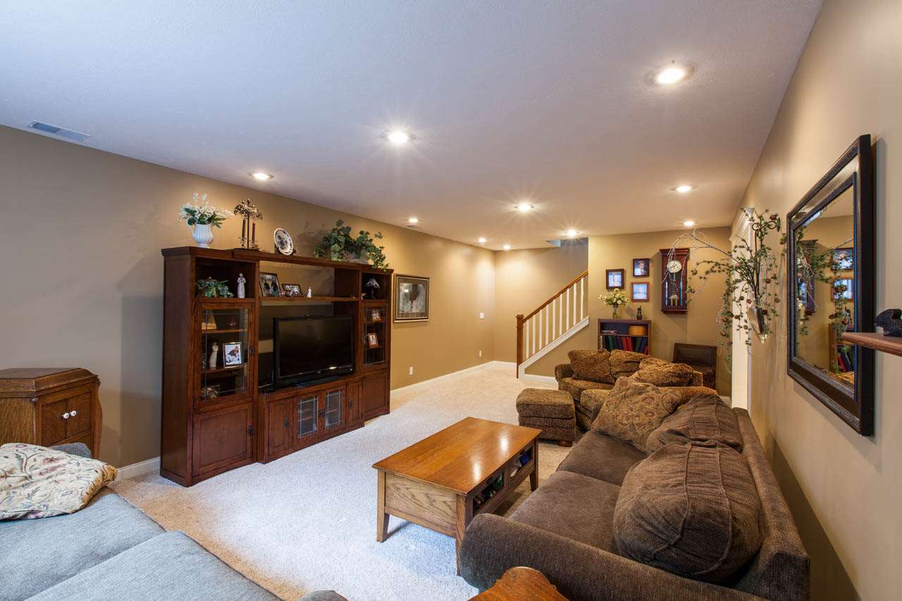 2533 Mar Ruth Dr, Lafayette, IN 47905 photo 13