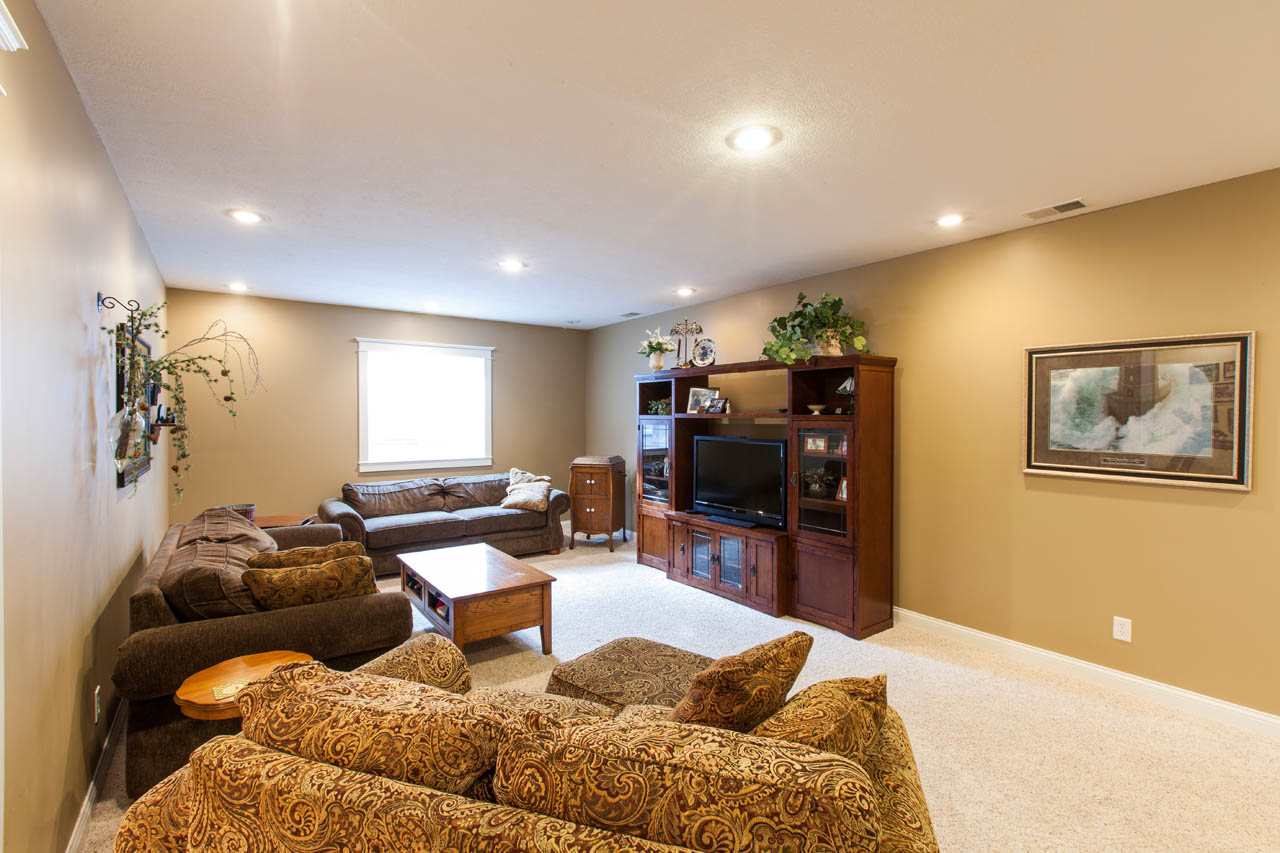 2533 Mar Ruth Dr, Lafayette, IN 47905 photo 15