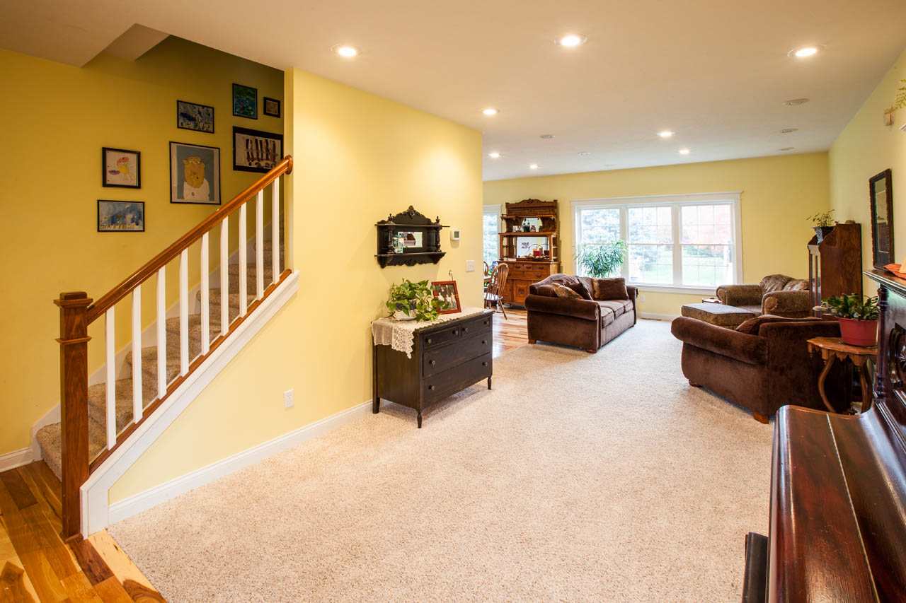 2533 Mar Ruth Dr, Lafayette, IN 47905 photo 4