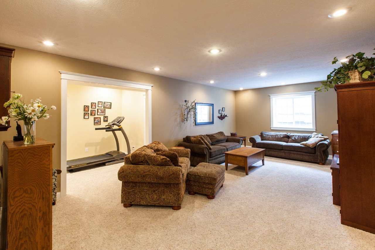2533 Mar Ruth Dr, Lafayette, IN 47905 photo 12