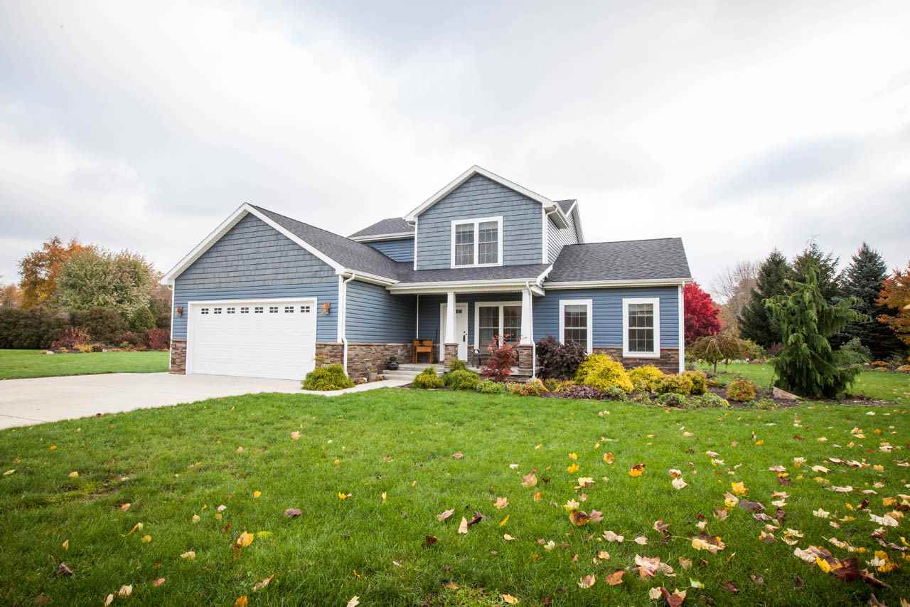 2533 Mar Ruth Dr, Lafayette, IN 47905 photo 2
